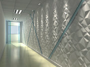 DIAMOND - 3m2