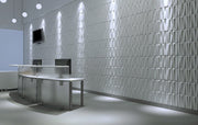 GLASS - 3m2