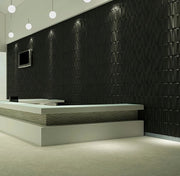 GLASS - 3m2