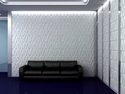 GLASS - 3m2