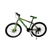 Bicicleta Kyoto ARO 26