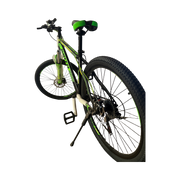 Bicicleta Kyoto ARO 26