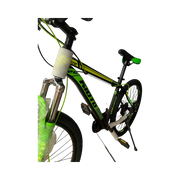 Bicicleta Kyoto ARO 26