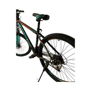 Bicicleta Kyoto ARO 26