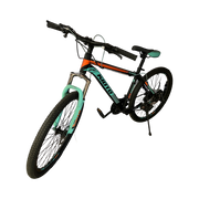 Bicicleta Kyoto ARO 26