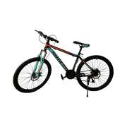 Bicicleta Kyoto ARO 26