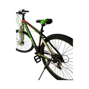 Bicicleta Kyoto ARO 27.5