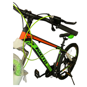 Bicicleta Kyoto ARO 27.5