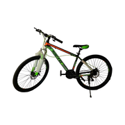 Bicicleta Kyoto ARO 27.5