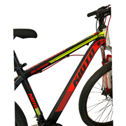 Bicicleta Kyoto ARO 29