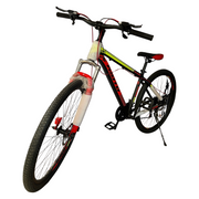 Bicicleta Kyoto ARO 29