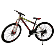 Bicicleta Kyoto ARO 29