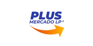 PlusMercado LP