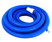 Manguera Limpieza Piscina 15M