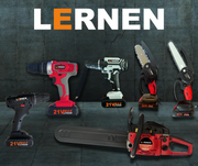 Sierra Caladora 400w 3000 Rpm Cuchillo 55mm