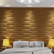 SANDSTONE - 3m2