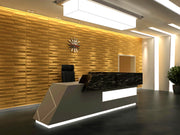SANDSTONE - 3m2