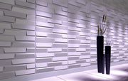 SANDSTONE - 3m2