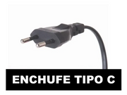 Kit Fresadora Router Tupi 6-6.35mm - 220v 50hz - 550w
