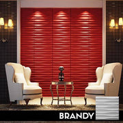 BRANDY - 6m2