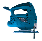 Sierra Caladora 400w 3000 Rpm Cuchillo 55mm