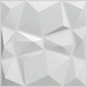 DIAMOND - 3m2