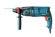 Rotomartillo 800