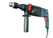 Rotomartillo 800