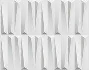 GLASS - 3m2