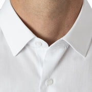 62bc668bb2ebe348070009d8