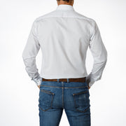 62bc668bb2ebe348070009d7