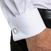 62bc668b9c970d4c64b29162