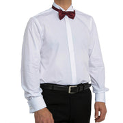 62bc668b9c970d4c64b2915f