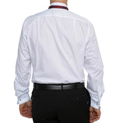 62bc668b9c970d4c64b29160