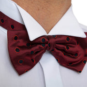 62bc668b9c970d4c64b29161