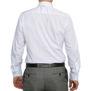 62bc668cd778684cebb79603