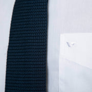 62bc668cd778684cebb79604