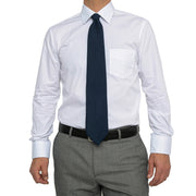 62bc668cd778684cebb79602