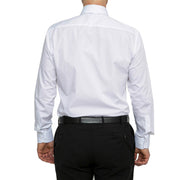 62bc668c7f954051f239853c