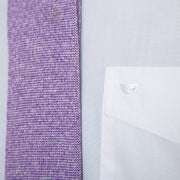 62bc668c7f954051f239853d