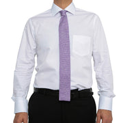 62bc668c7f954051f239853b