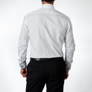 62bc668c148f455255feea76