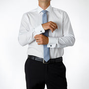 62bc668c148f455255feea75