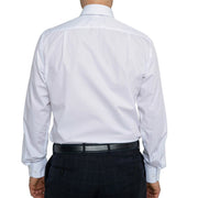 62bc668b148f455255feea6d