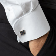 62bc668c148f455255feea77