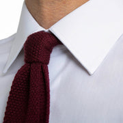 62bc668b148f455255feea6e