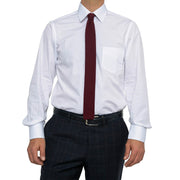 62bc668b148f455255feea6c