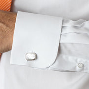 62ed44299a7c0b0fcae979a5