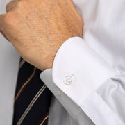 64ed0e7406a45610f05a698e