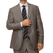 64ed0e7406a45610f05a698c